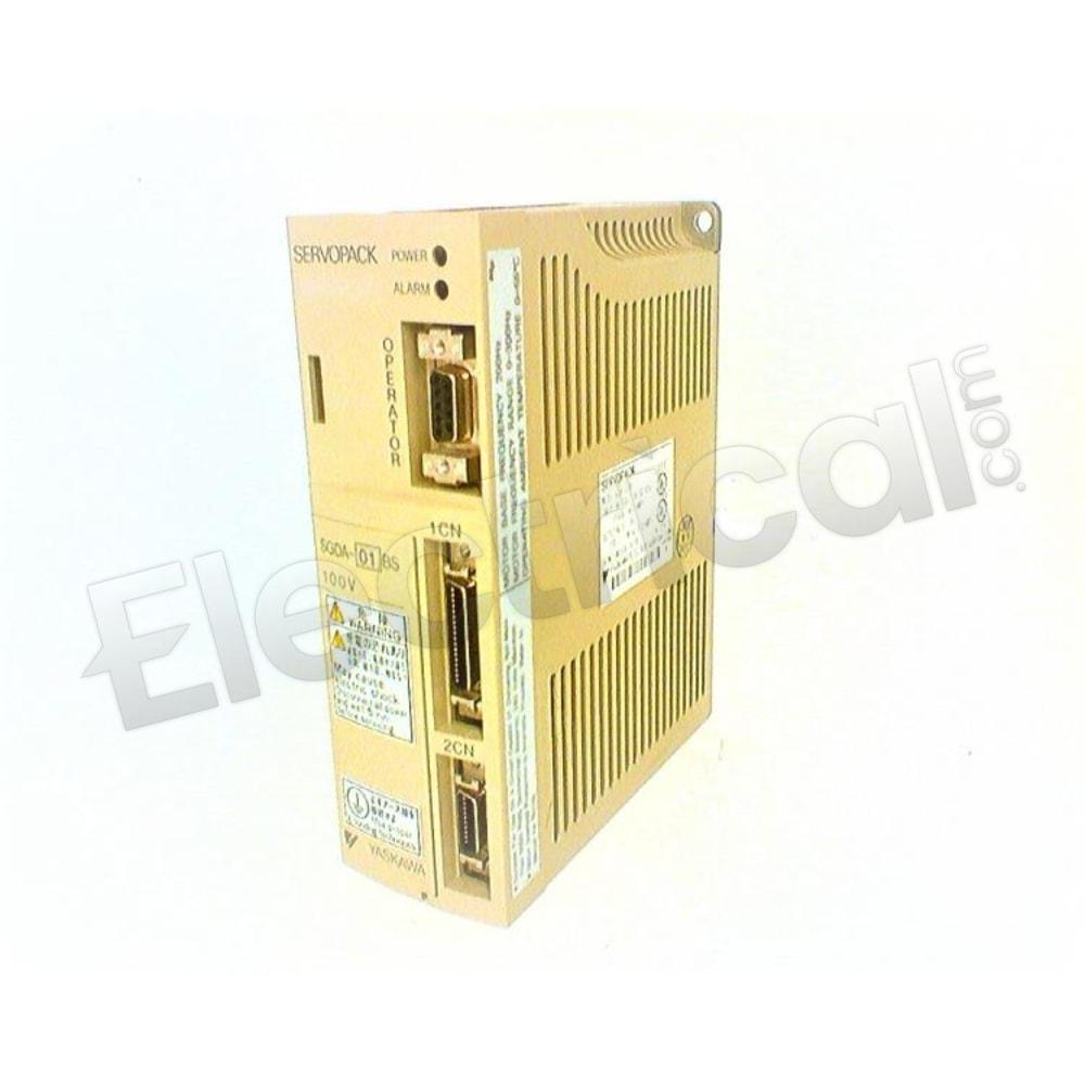 SGDA-01BS