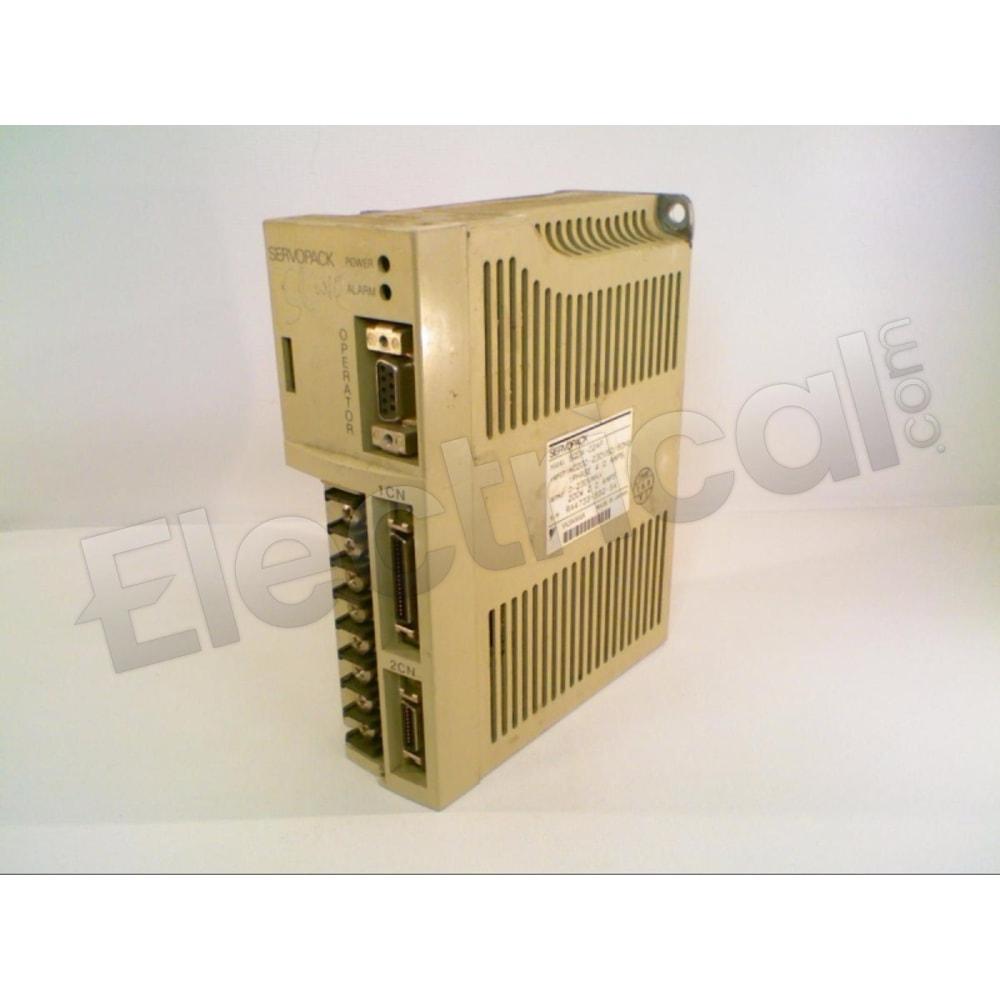 SGDA-02AP
