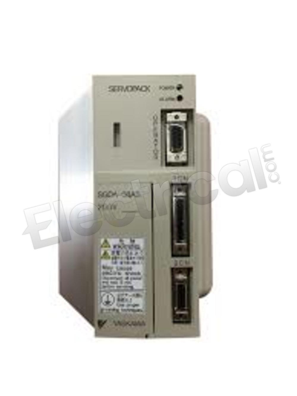 SGDA-02APP