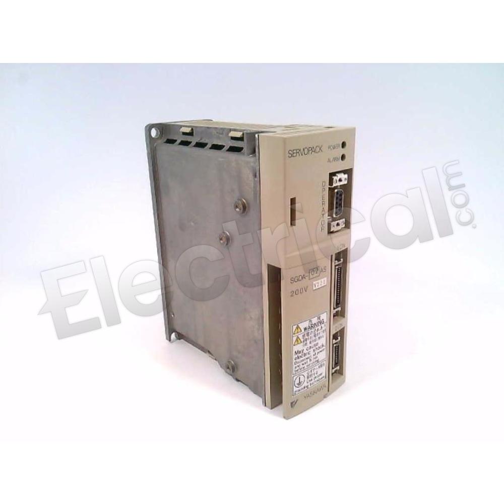 SGDA-02ASY221