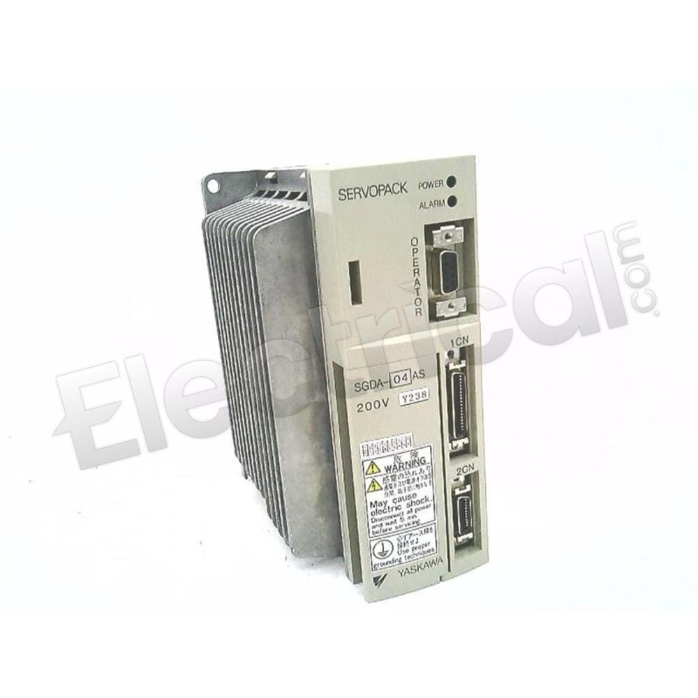 SGDA-04ASY238