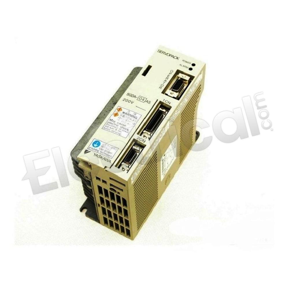 SGDA-08ASY238