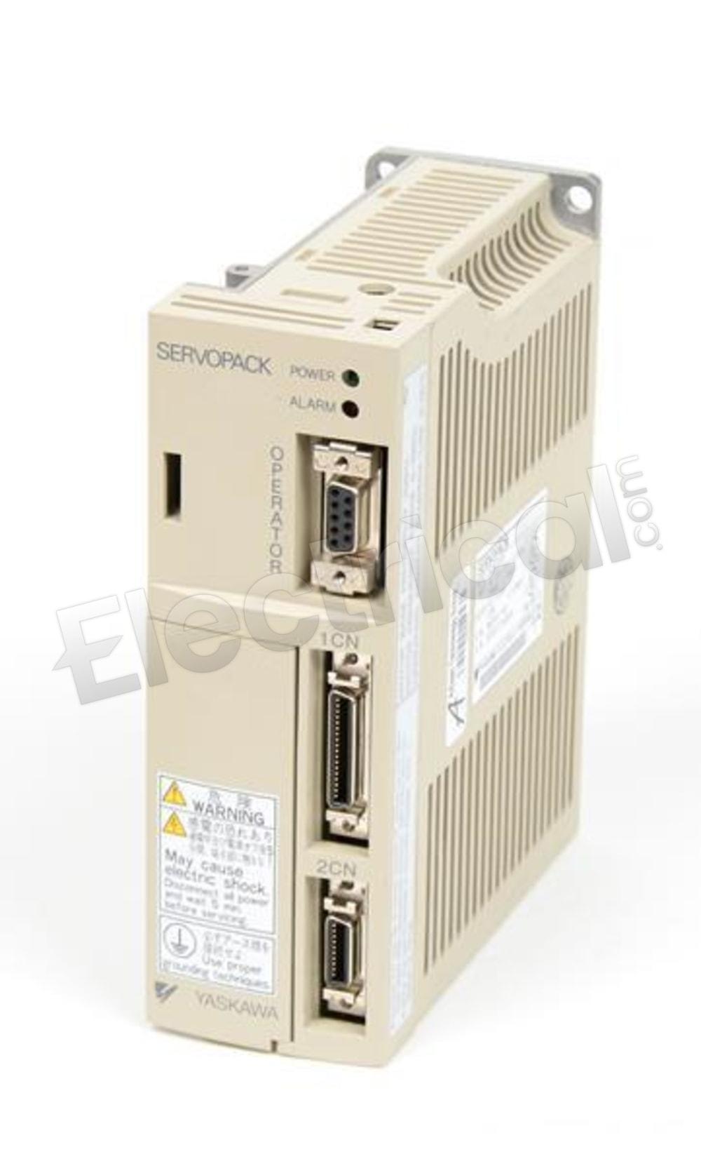 SGDA-A3CSY158