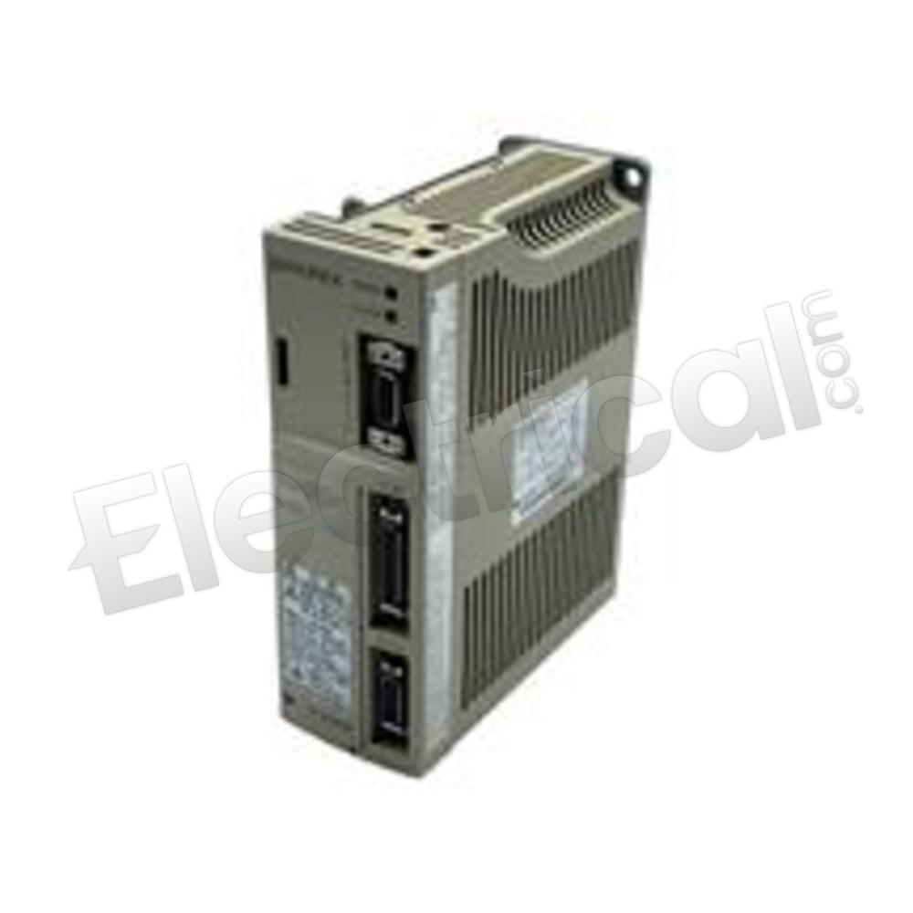 SGDA-A5AP