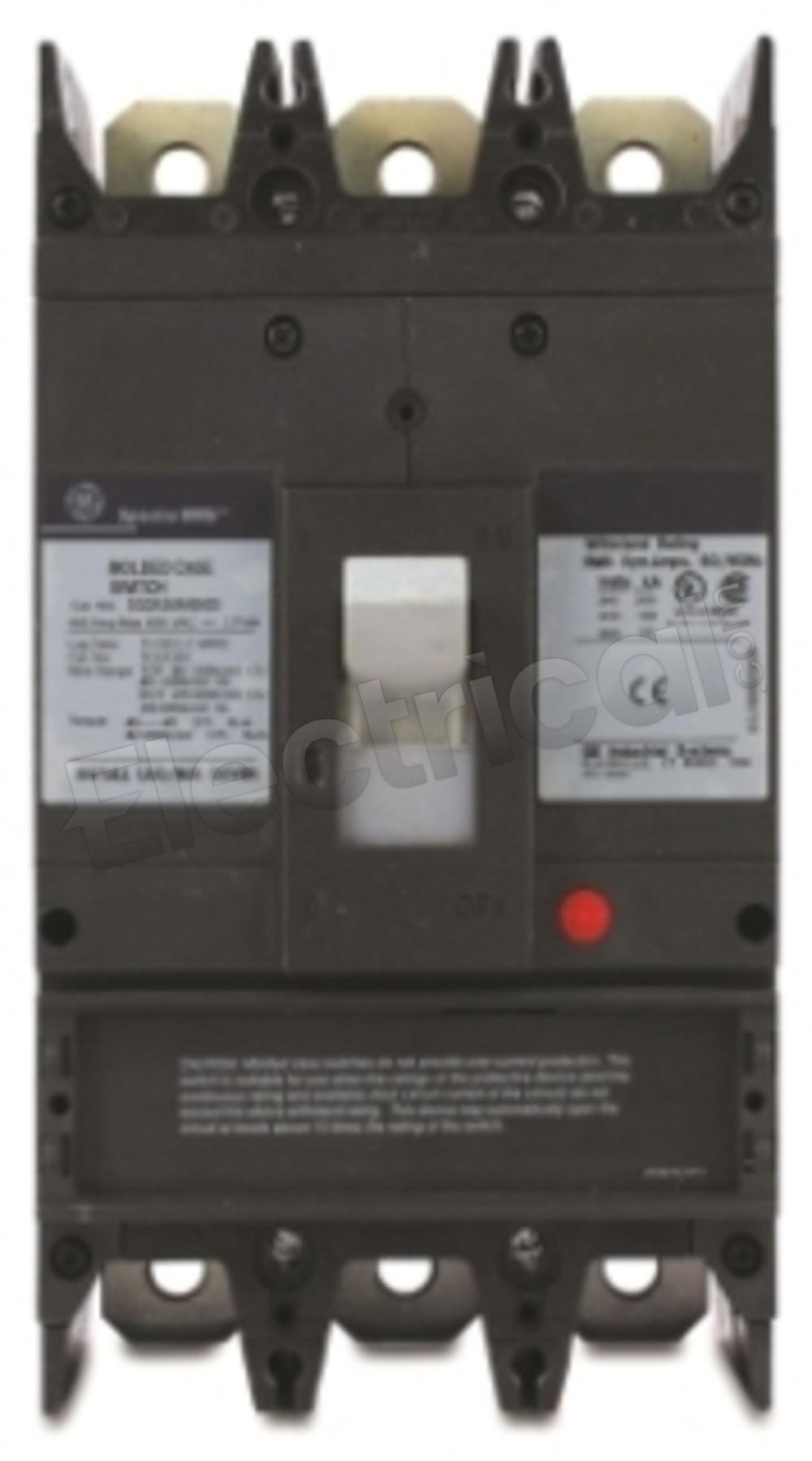 SGDA32AN0400