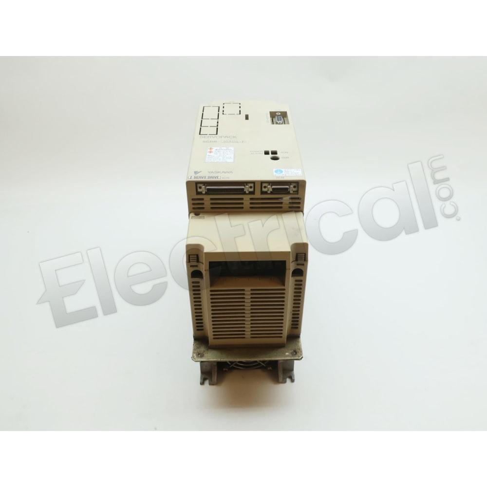 SGDB-10ADG-P