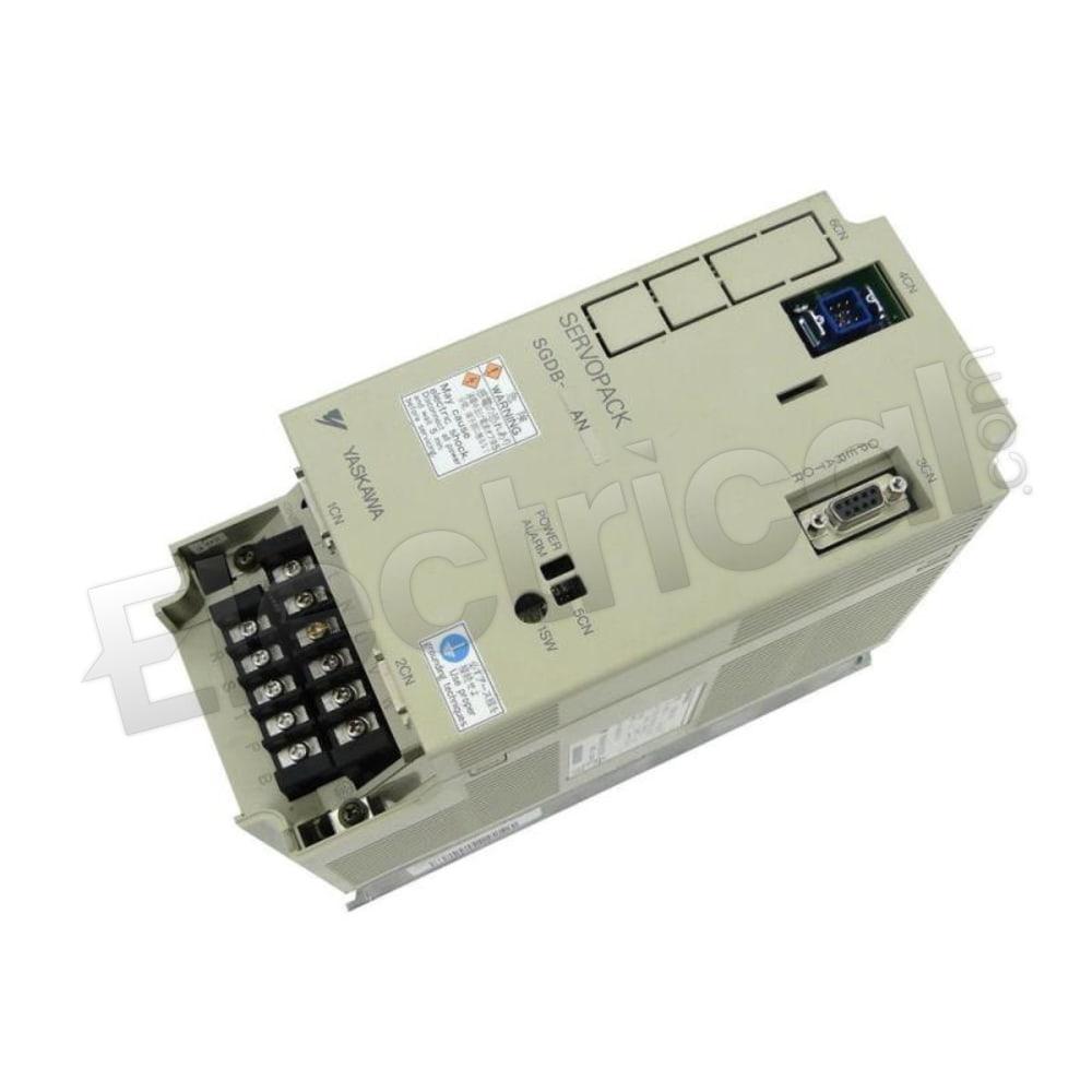 SGDB-10AN