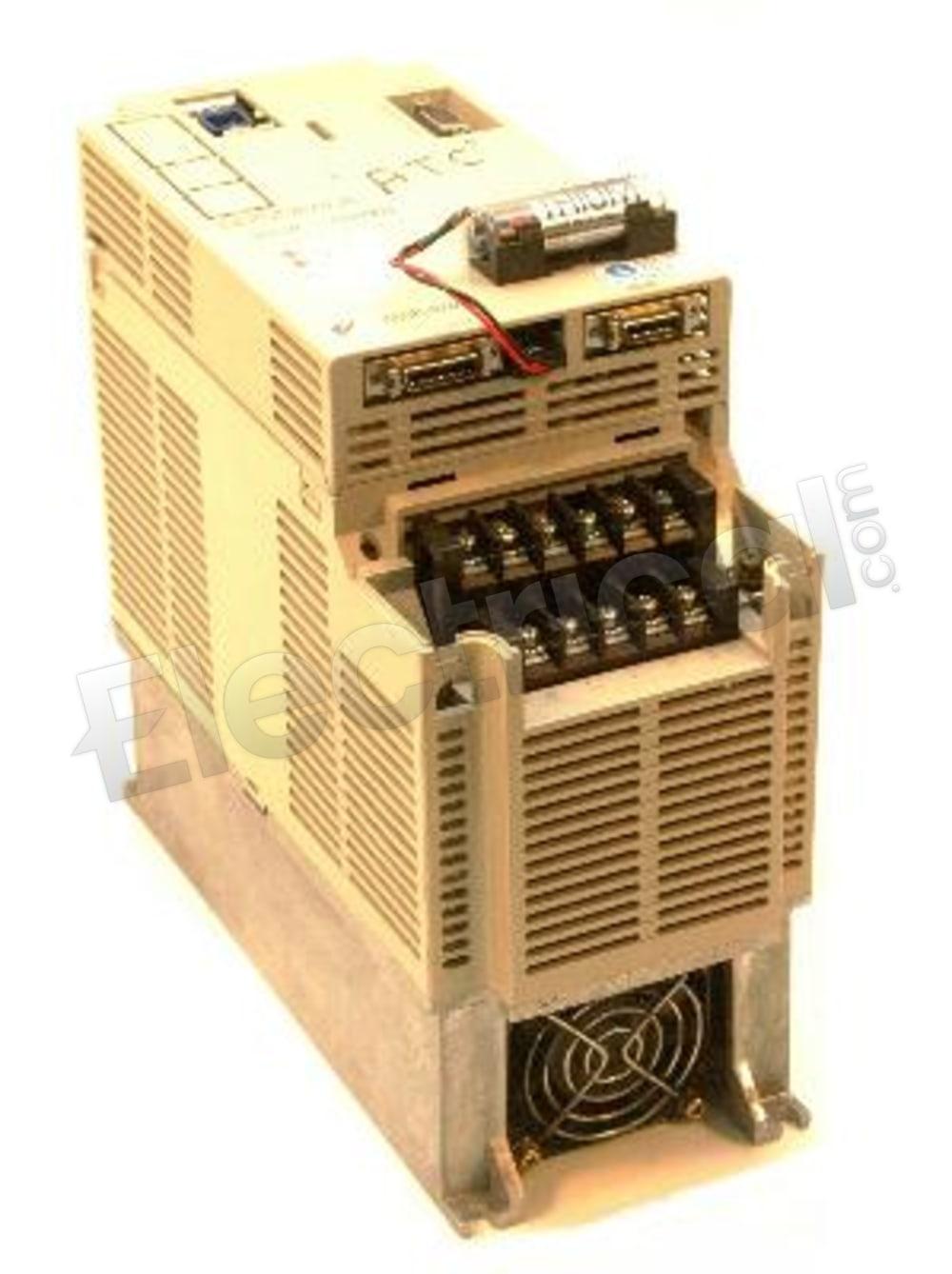 SGDB-10ANY11