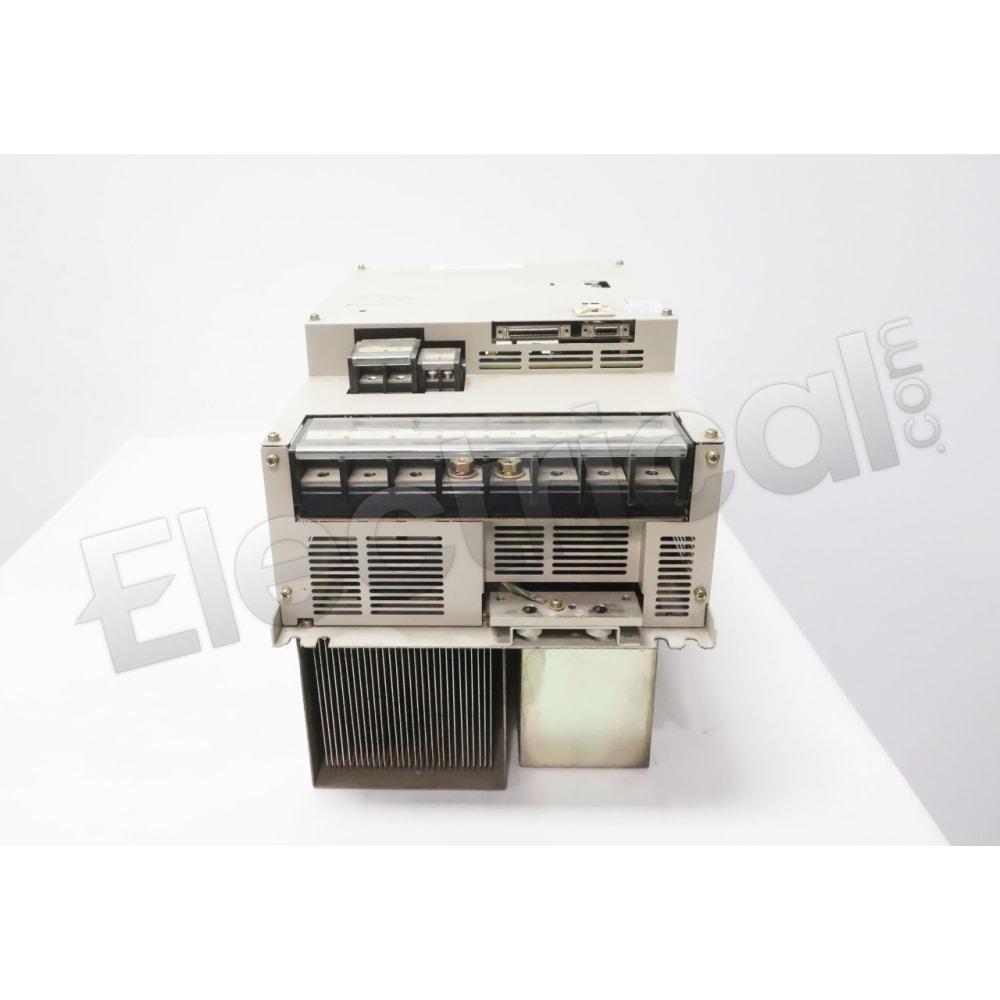 SGDB-1AADG-P