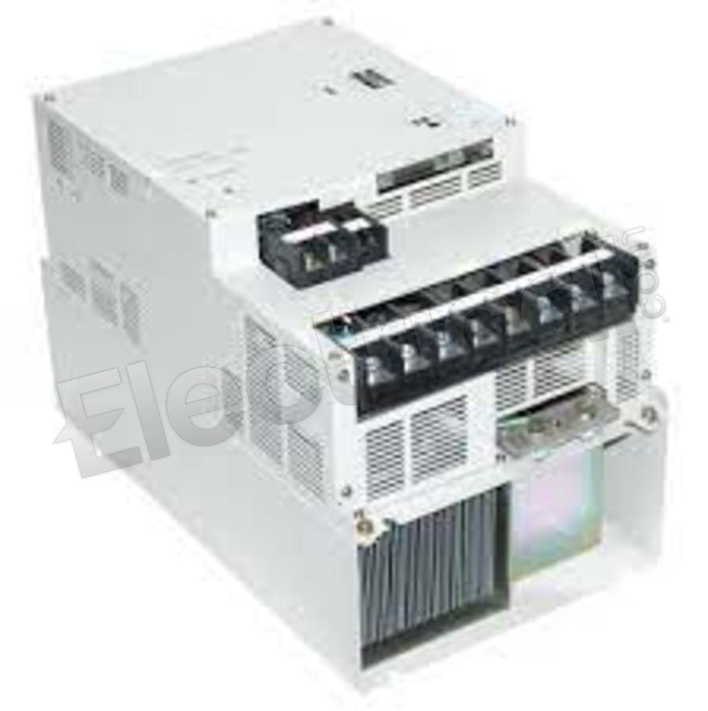 SGDB-1AADGY48