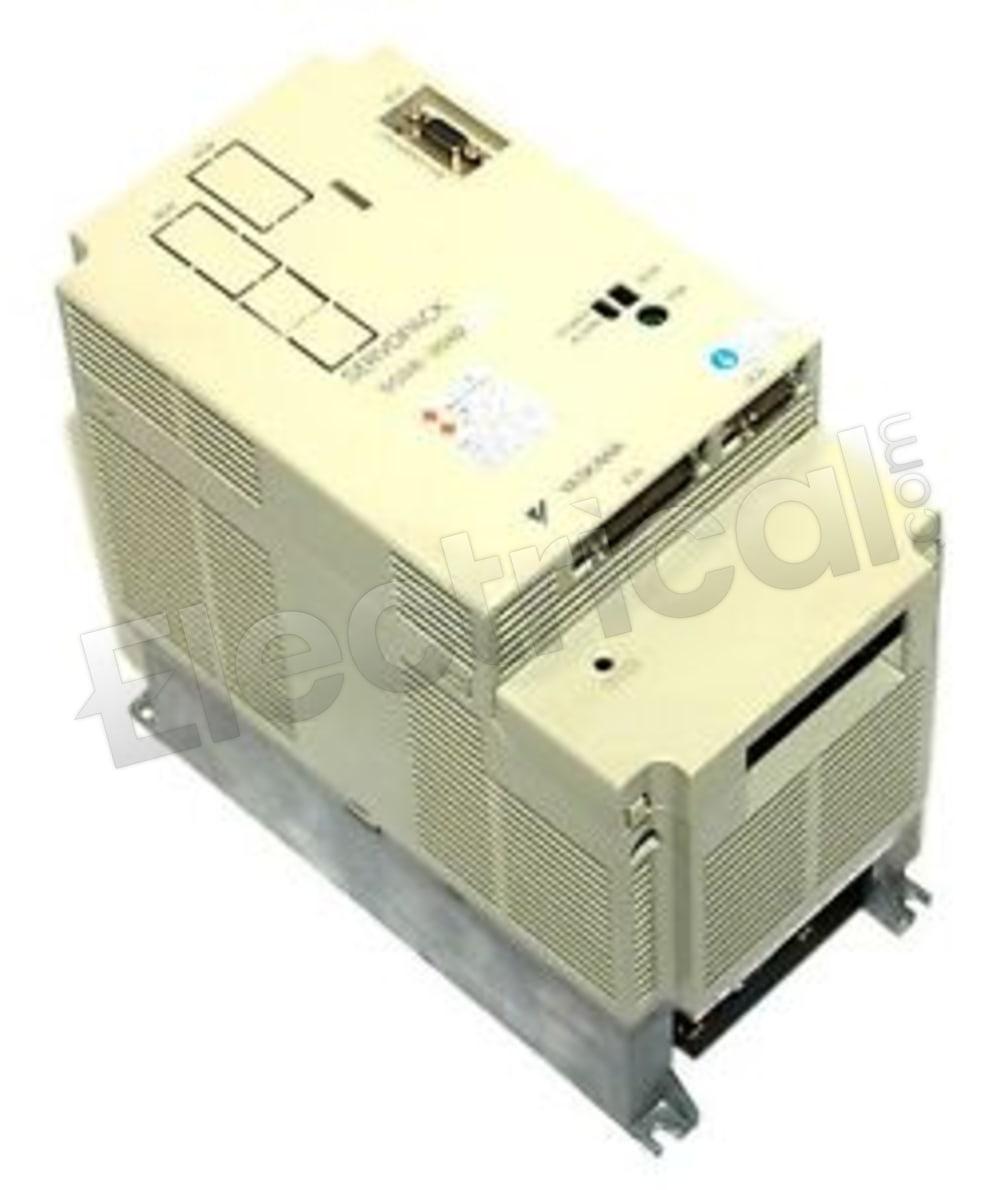 SGDB-20ADG