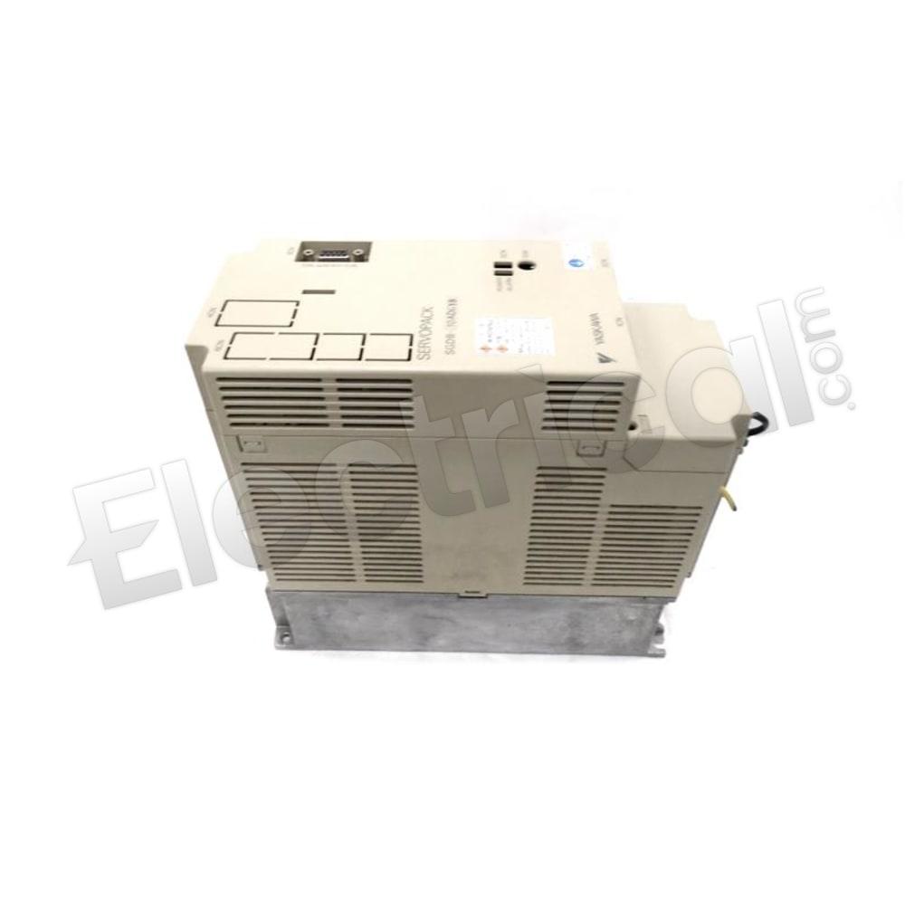 SGDB-20ADGY8