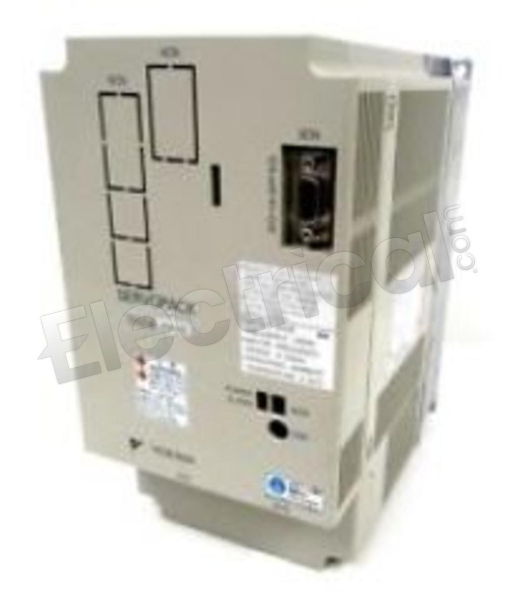 SGDB-20ADS