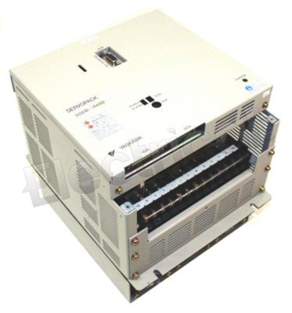 SGDB-44ADG