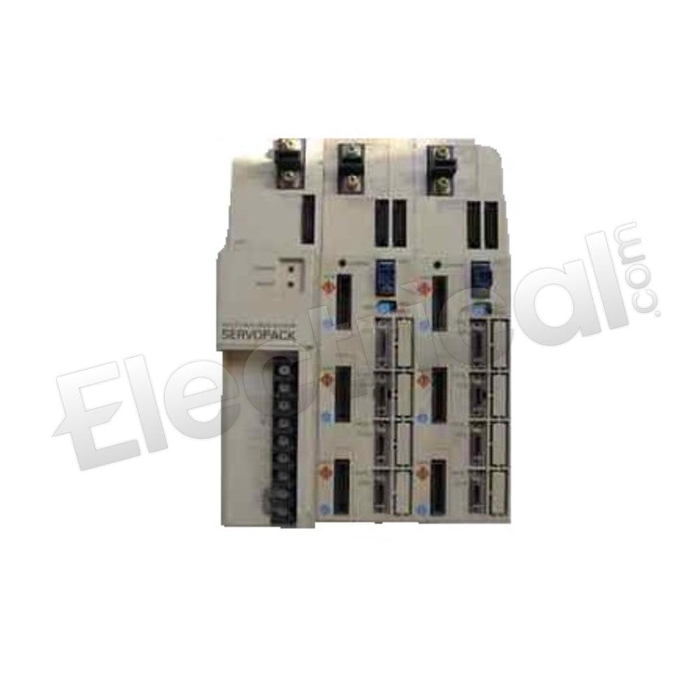 SGDC-020202ARA