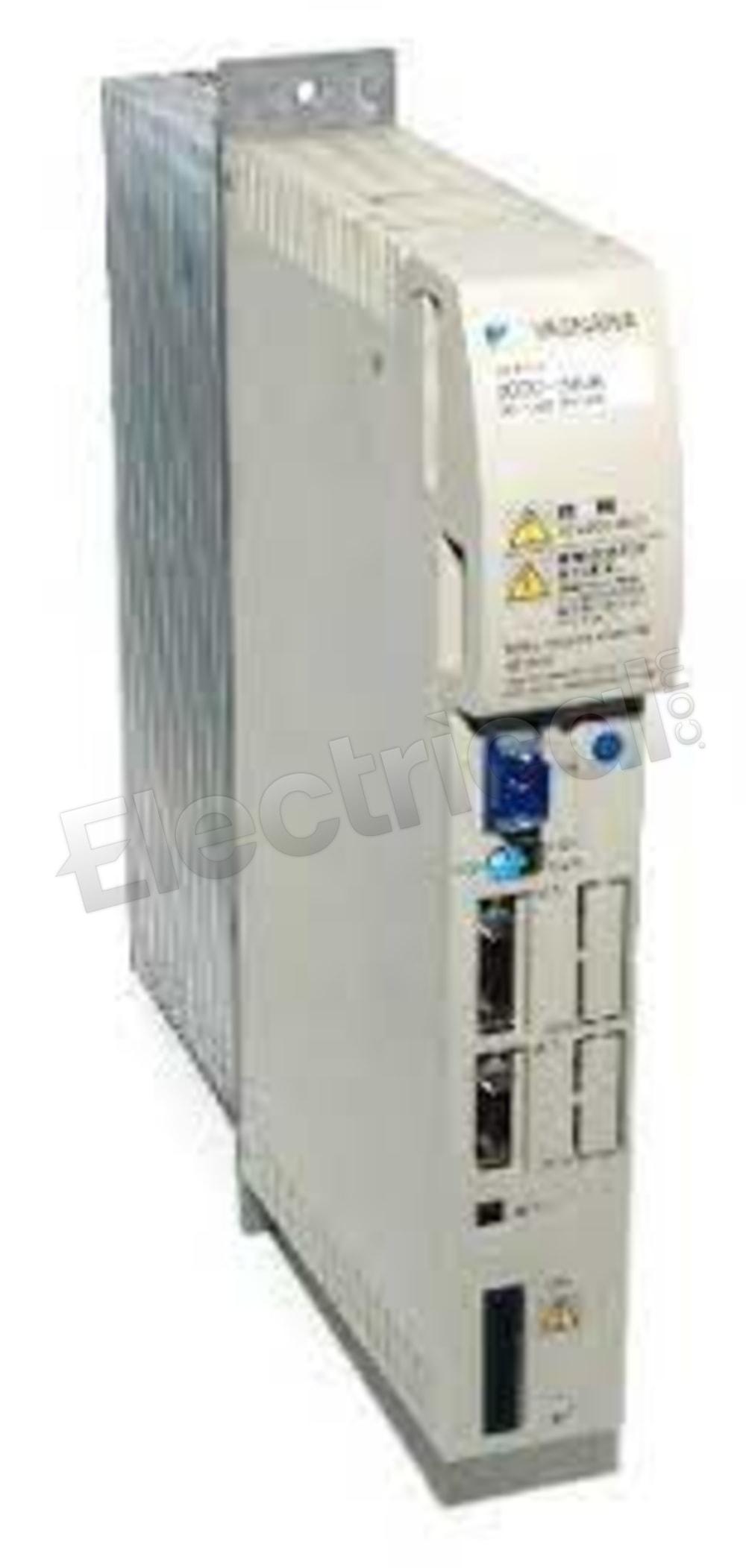 SGDC-15AJAY3