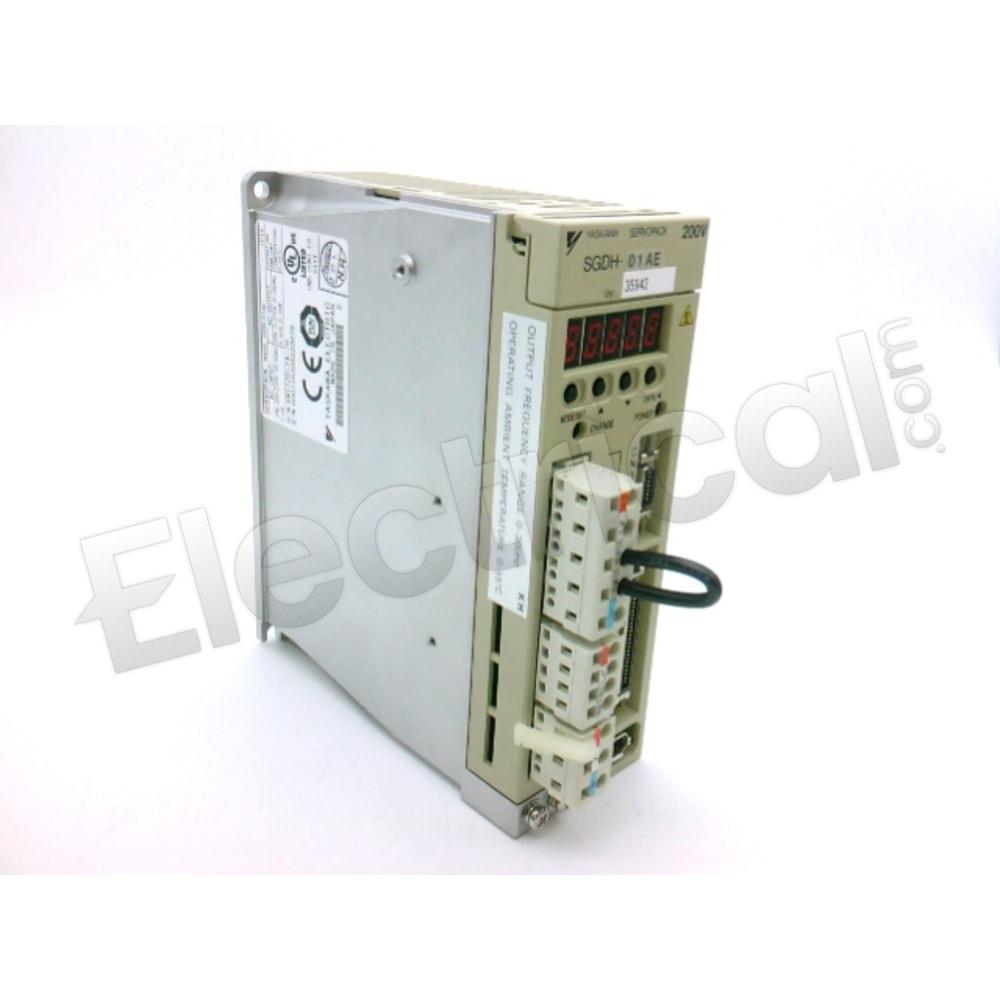 SGDH-01AE