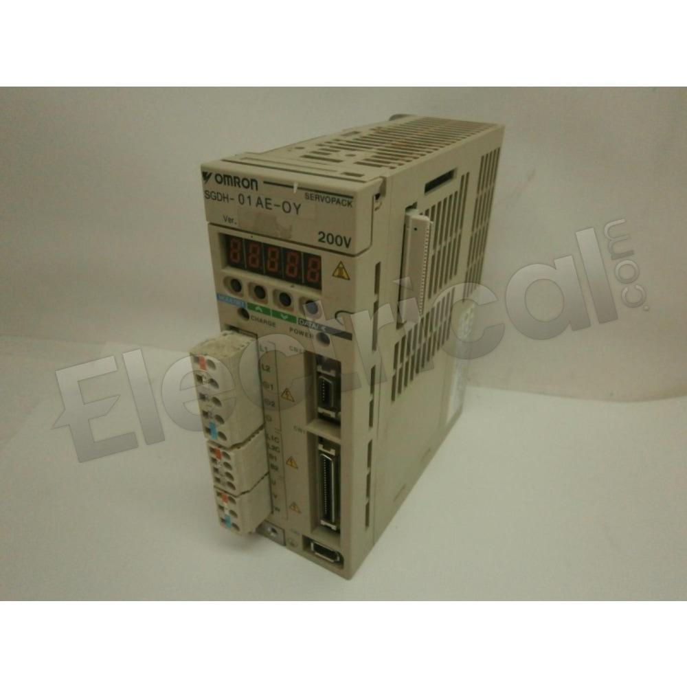 SGDH-01AE-OY