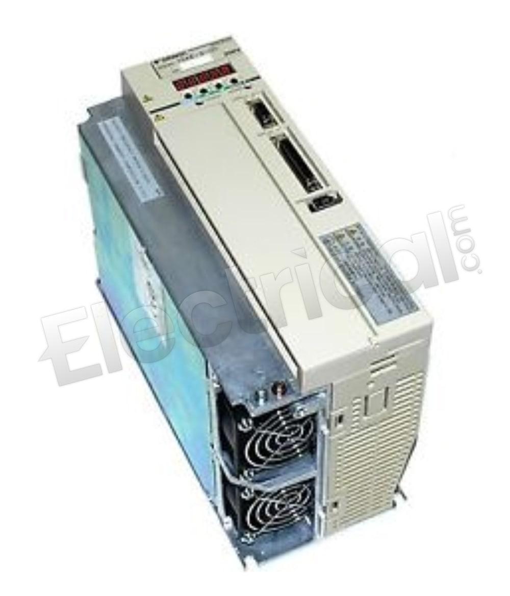 SGDH-15AE-S