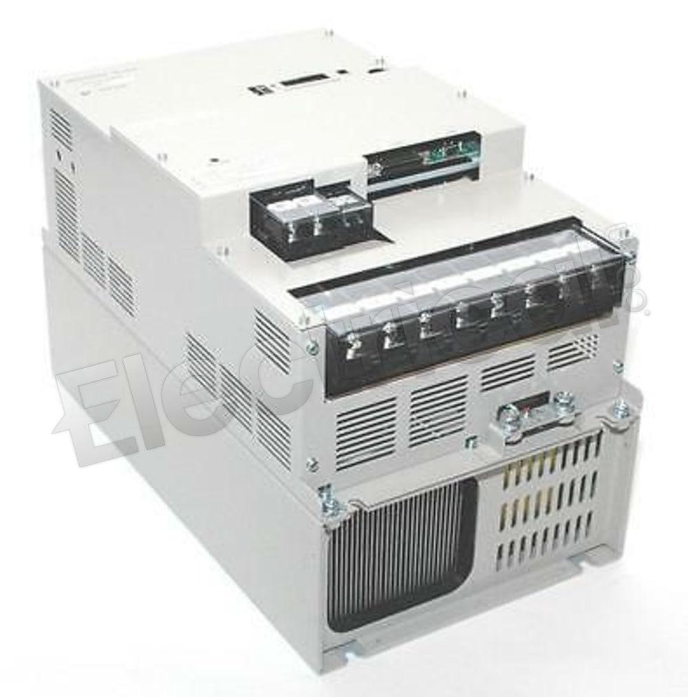 SGDH-1AAE