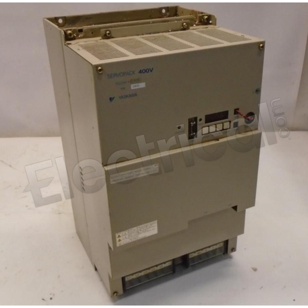 SGDH-1ADE
