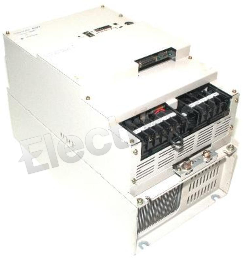 SGDH-1EDE