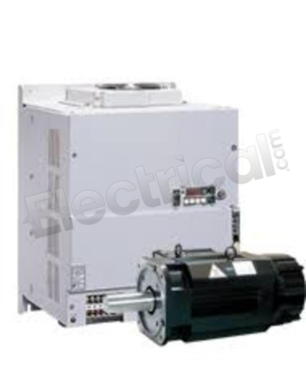 SGDH-2BDEB