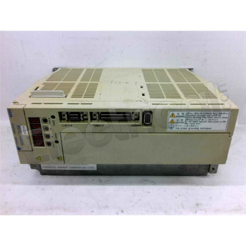 SGDH-30DE