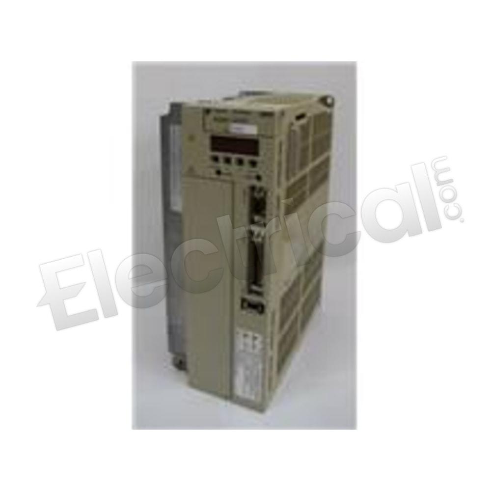 SGDH-30DE-OY