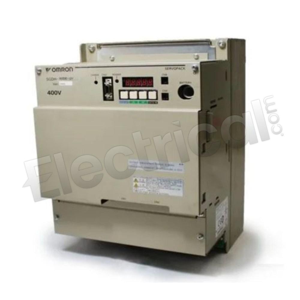SGDH-75AE