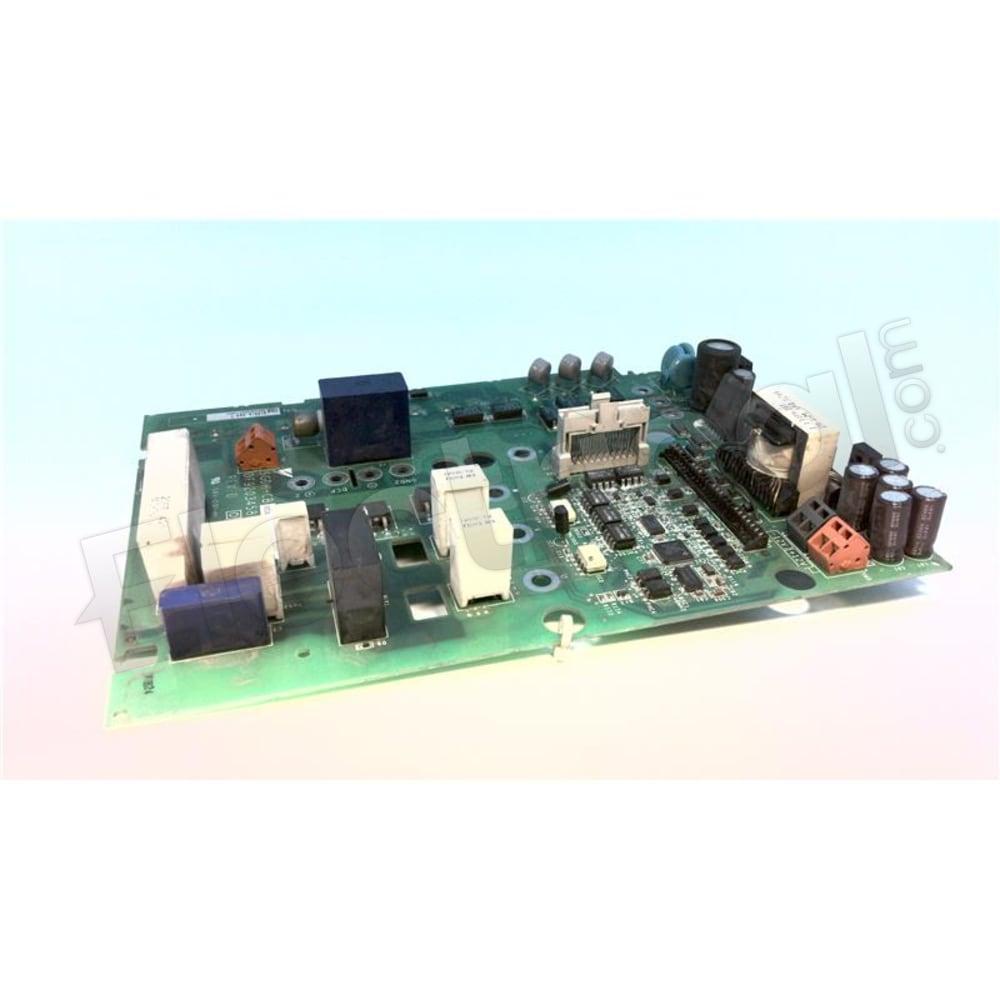 SGDH-CB30DA