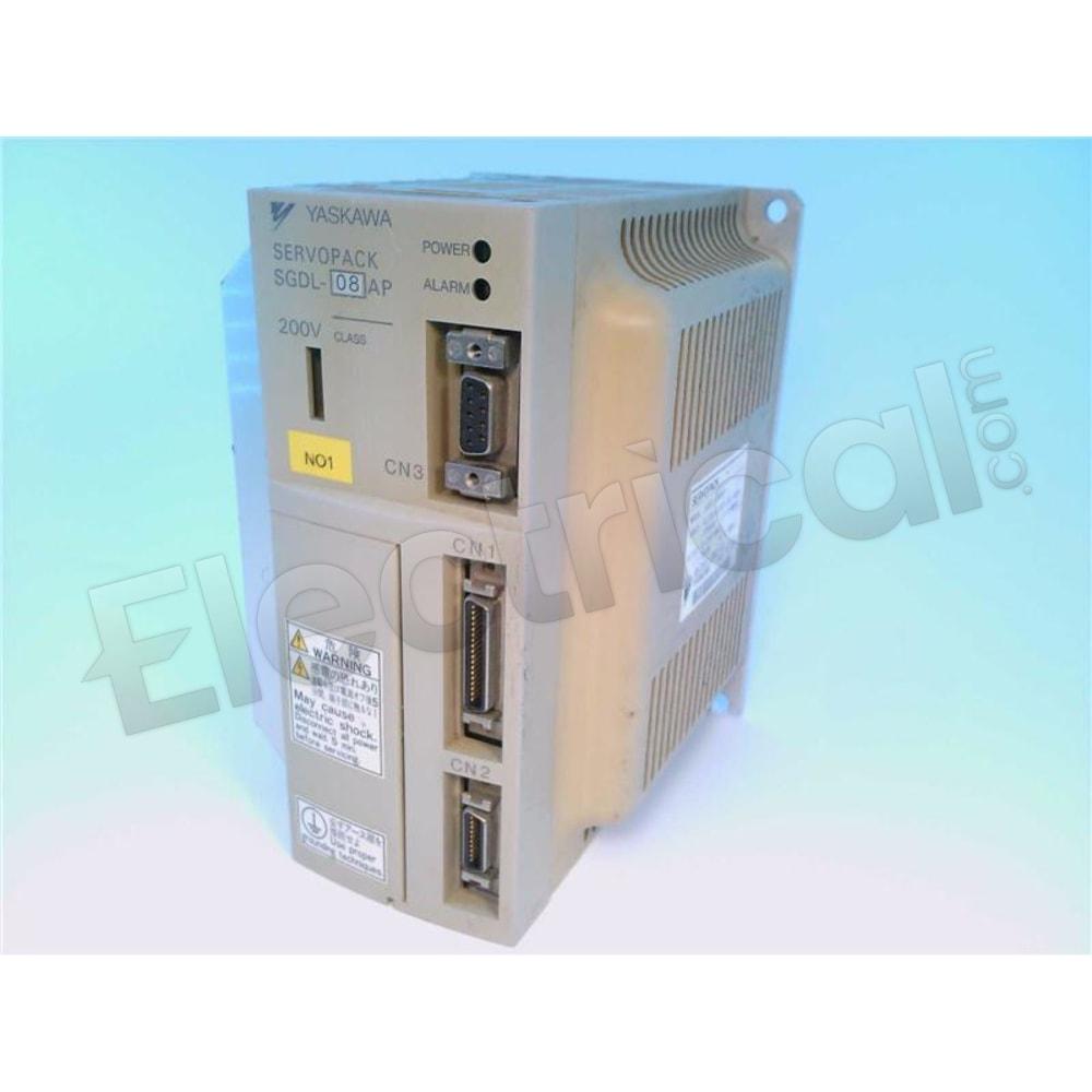 SGDL-08AP