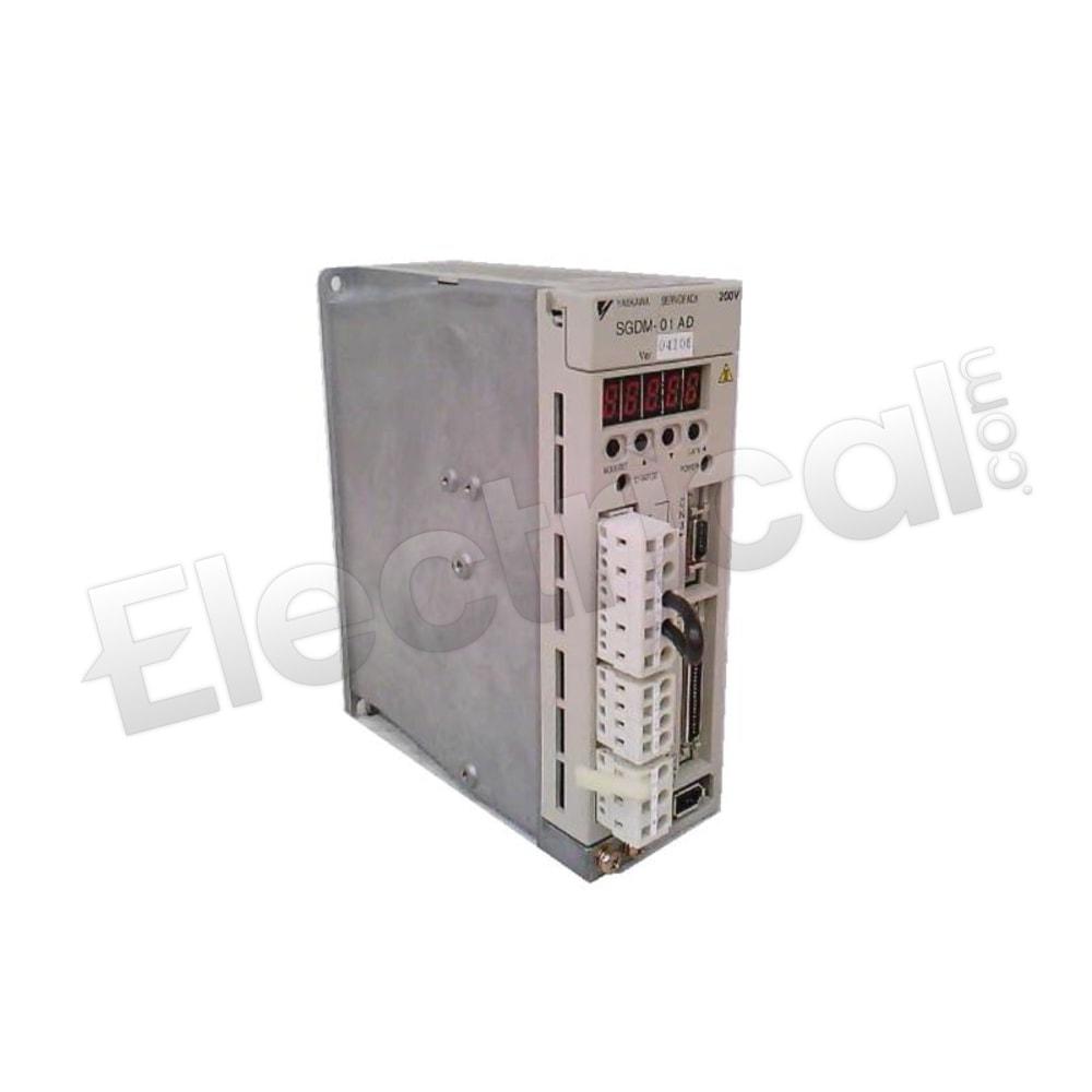 SGDM-01AD
