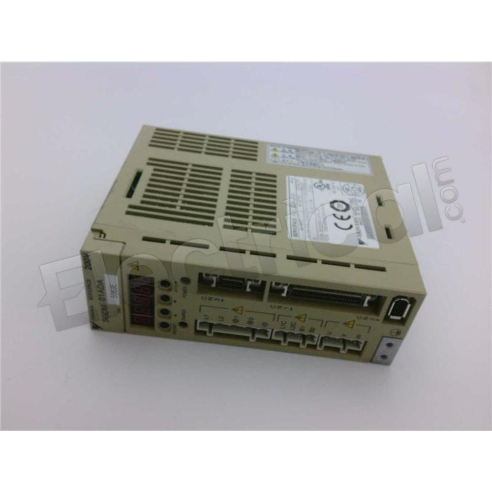 SGDM-01ADA