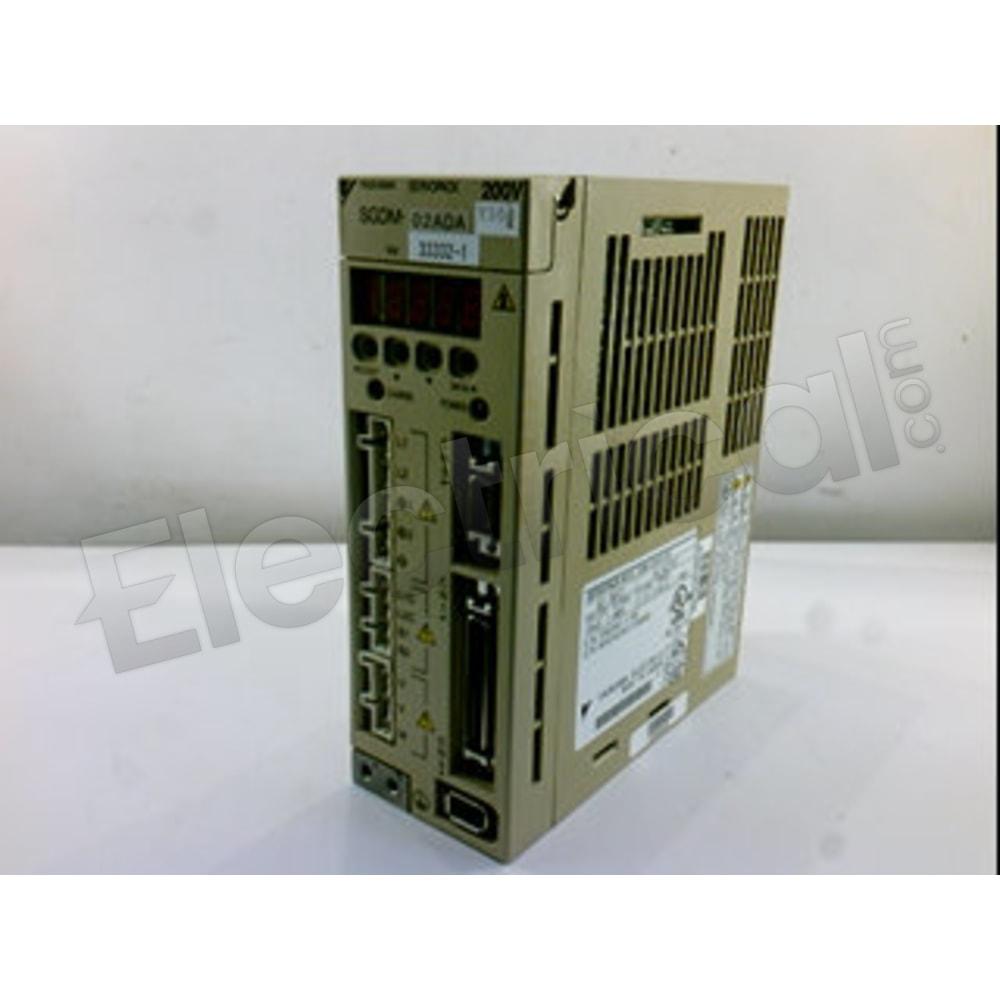 SGDM-02ADAY360
