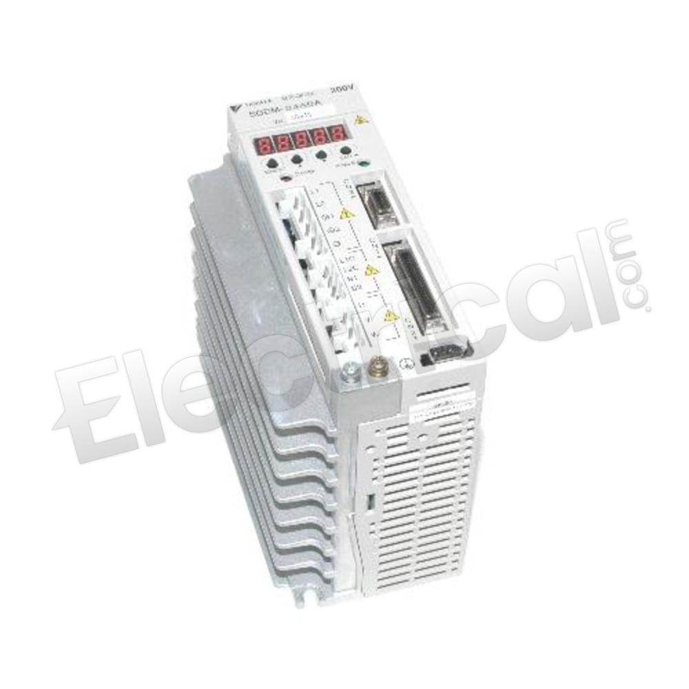 SGDM-04AD-R