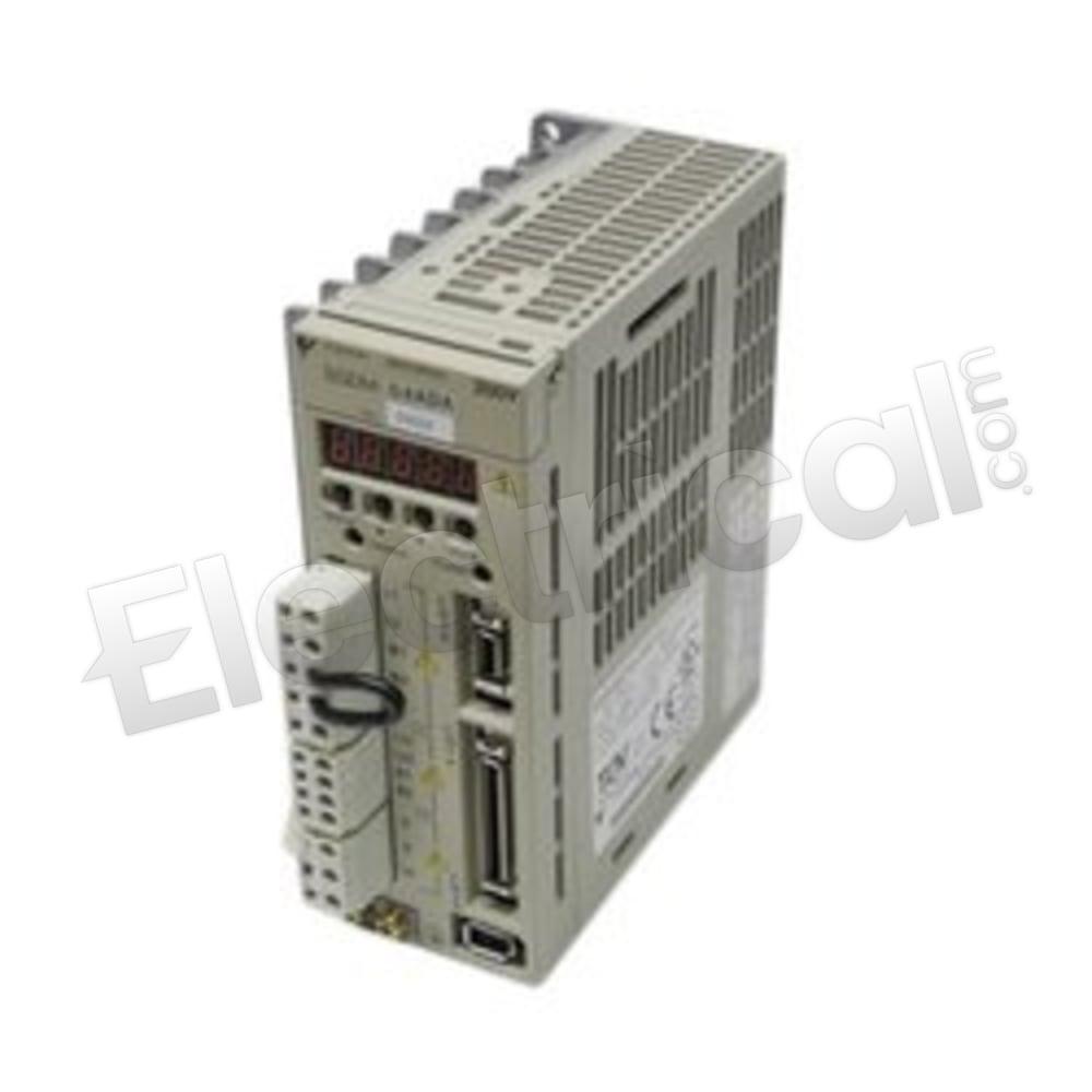 SGDM-04ADY32