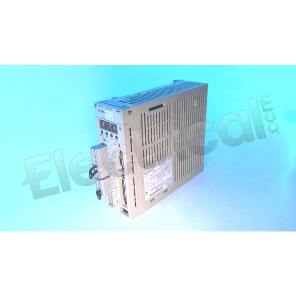 SGDM-08AD-R