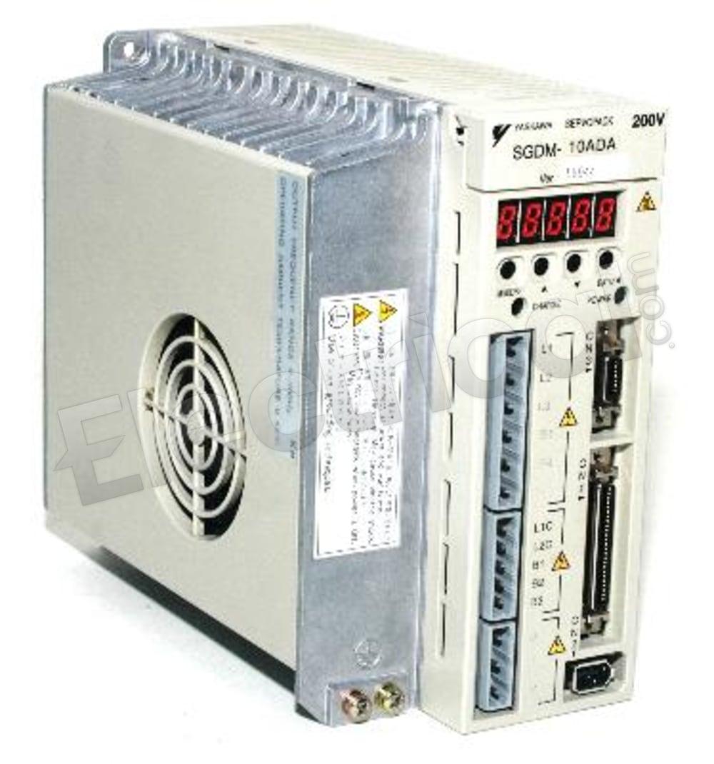 SGDM-10ADA