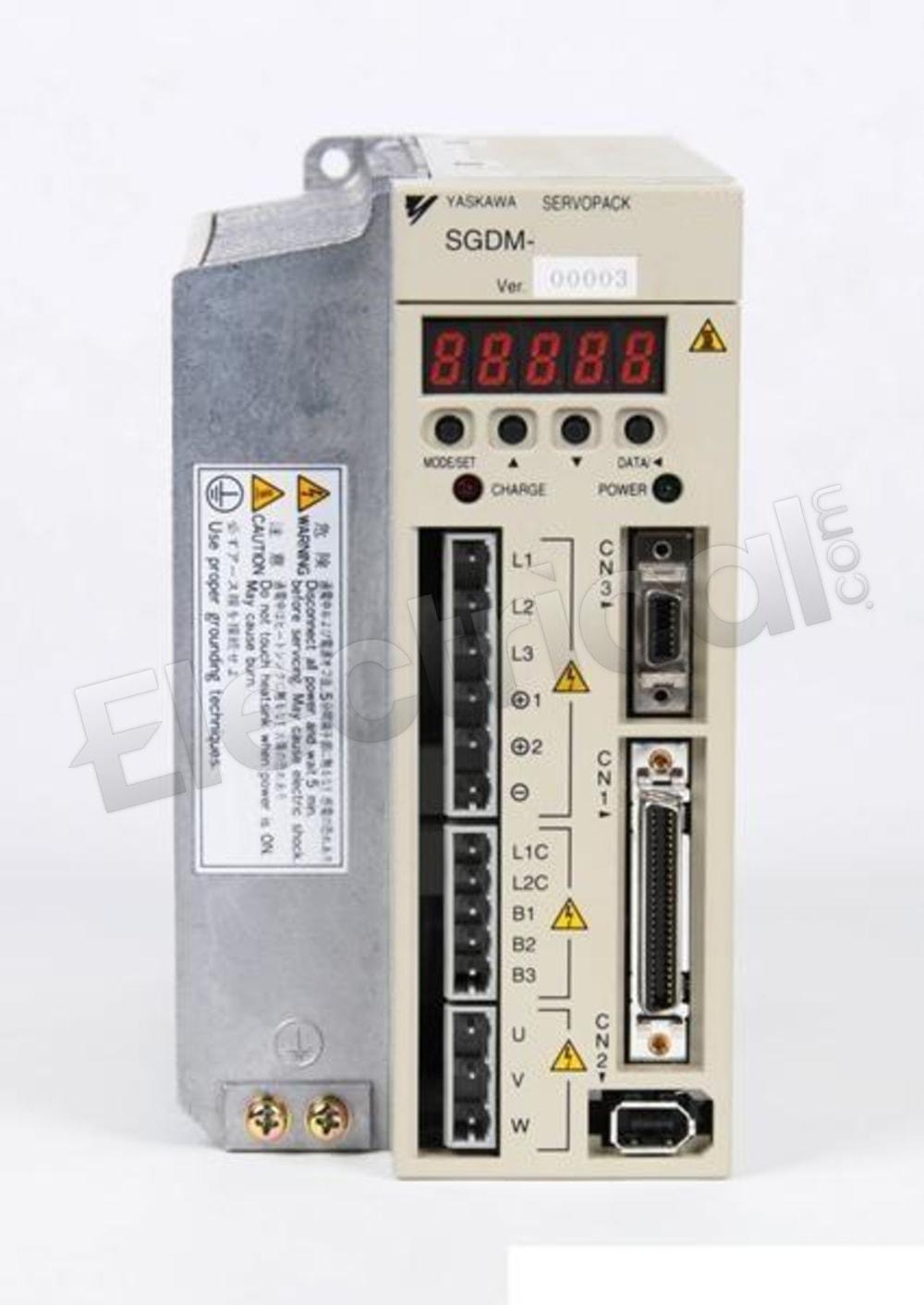 SGDM-10DN