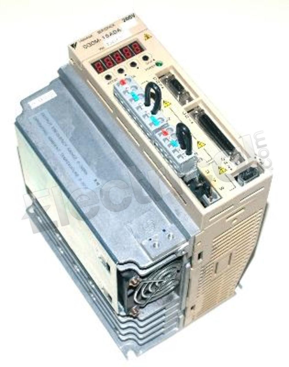 SGDM-15ADA