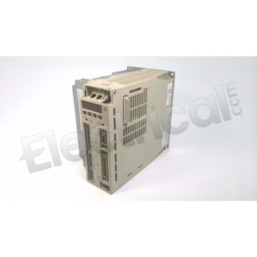 SGDM-15DDA