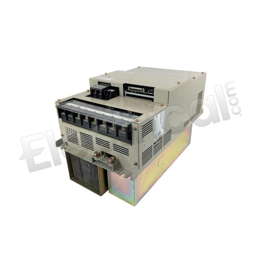 SGDM-1AADA-PY97