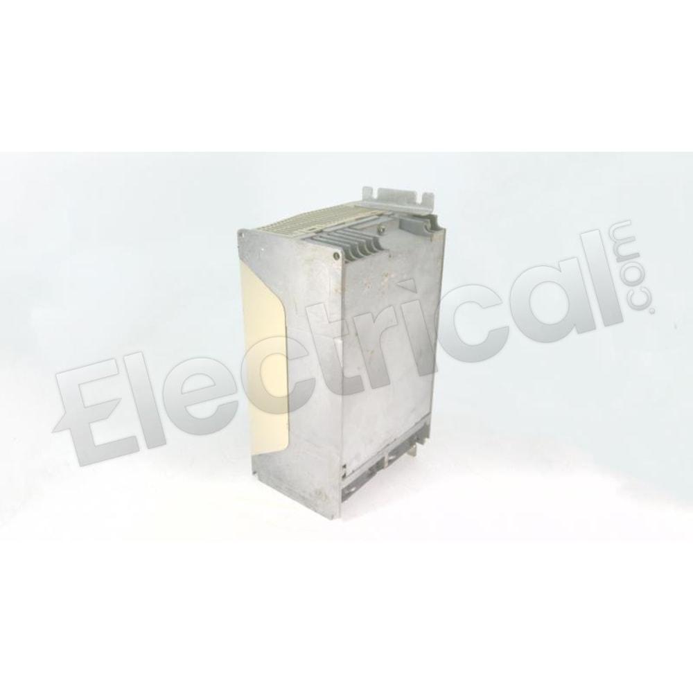 SGDM-20AD-RY1