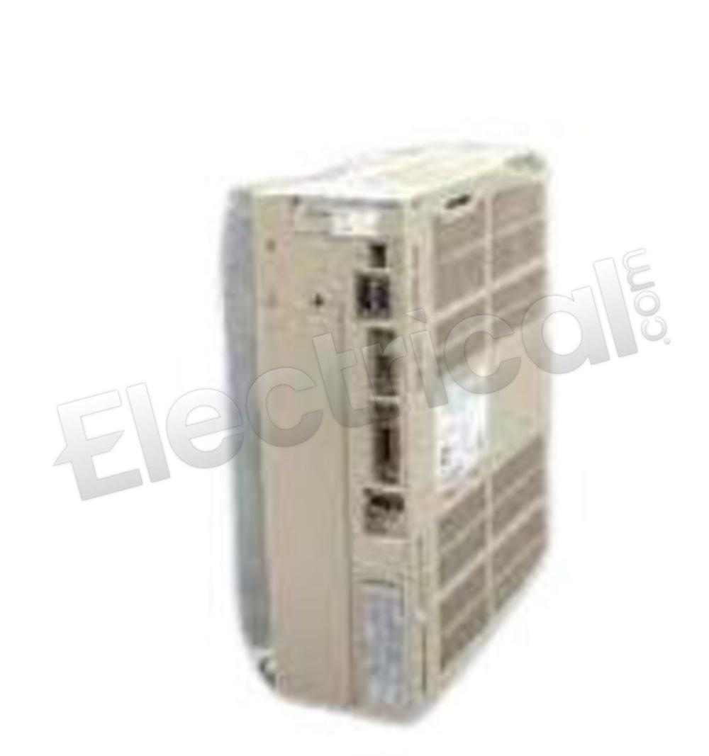 SGDM-20DN
