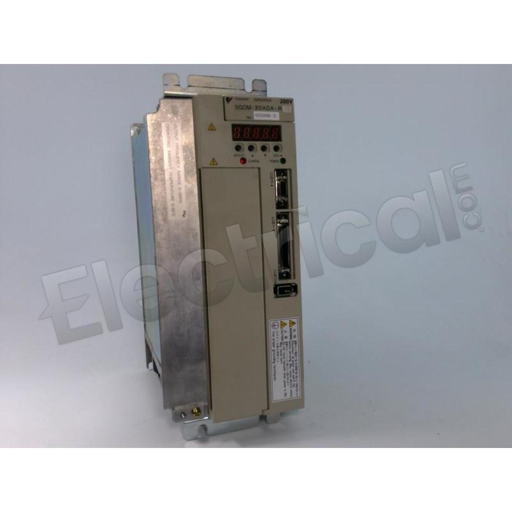 SGDM-30ADA-RY3