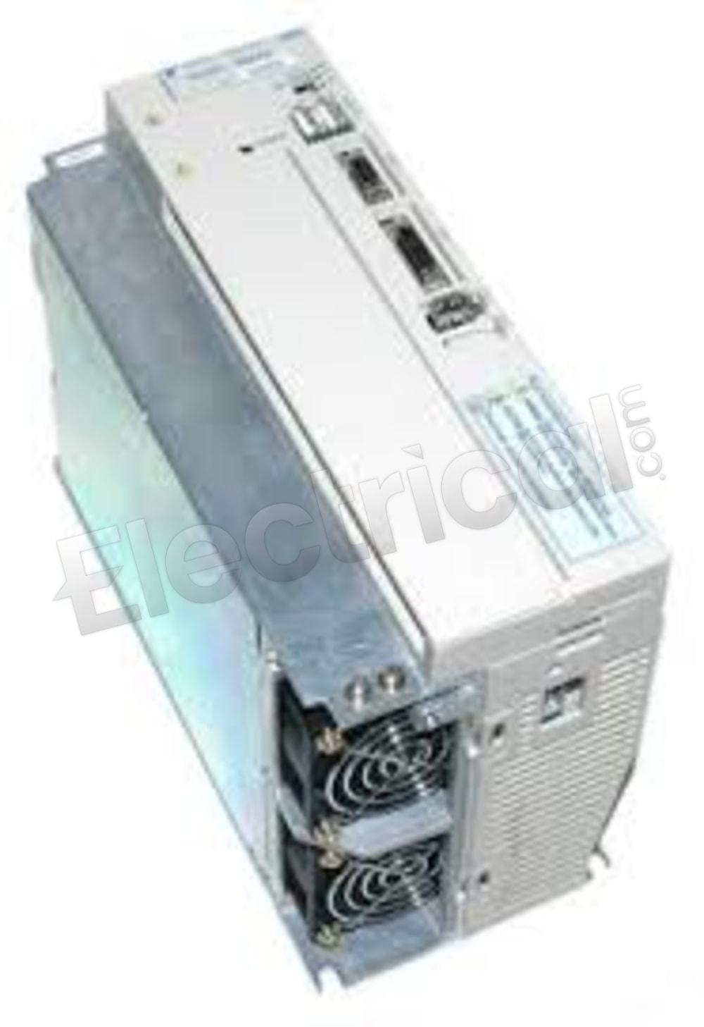SGDM-30DN