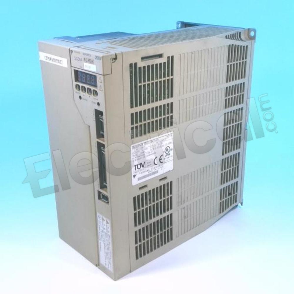 SGDM-50ADA
