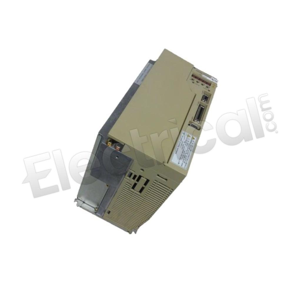 SGDM-50DN