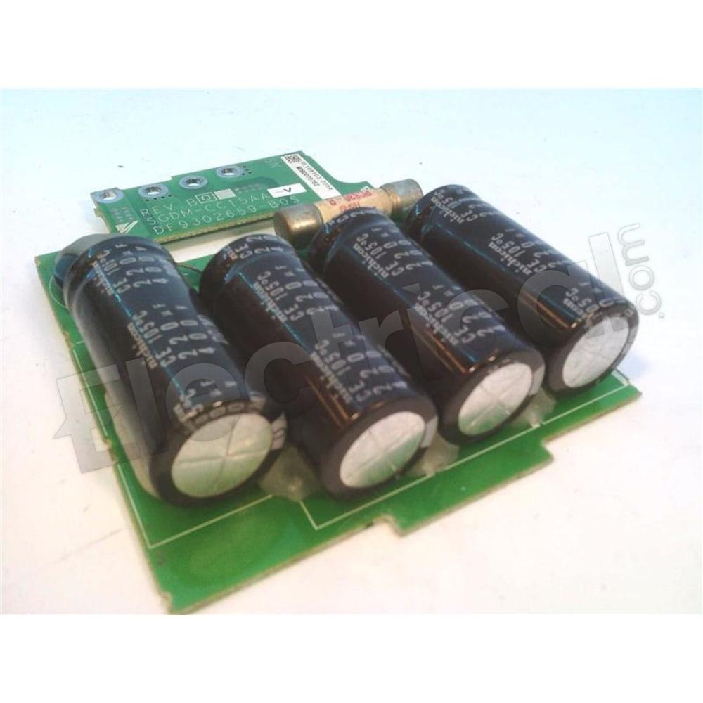 SGDM-CC15AA